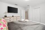 2703 Bookmark Drive - Photo 53