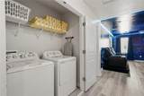 2703 Bookmark Drive - Photo 54
