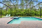 2703 Bookmark Drive - Photo 55