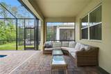 2703 Bookmark Drive - Photo 56