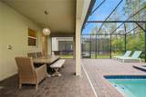 2703 Bookmark Drive - Photo 57