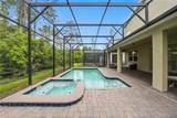 2703 Bookmark Drive - Photo 58