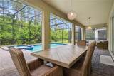 2703 Bookmark Drive - Photo 59