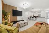 2703 Bookmark Drive - Photo 6