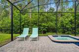 2703 Bookmark Drive - Photo 60