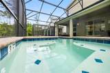 2703 Bookmark Drive - Photo 61