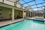 2703 Bookmark Drive - Photo 62