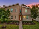 2703 Bookmark Drive - Photo 63