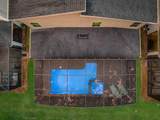 2703 Bookmark Drive - Photo 64