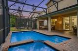 2703 Bookmark Drive - Photo 65