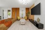 2703 Bookmark Drive - Photo 7