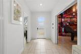 2703 Bookmark Drive - Photo 8