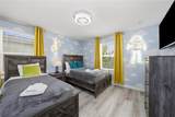 2703 Bookmark Drive - Photo 9