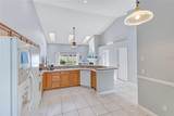 514 Key Court - Photo 10
