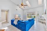 514 Key Court - Photo 11