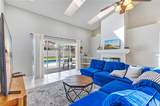514 Key Court - Photo 12