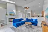514 Key Court - Photo 13