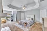 514 Key Court - Photo 14