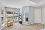 514 Key Court - Photo 15