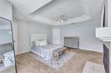 514 Key Court - Photo 16