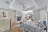 514 Key Court - Photo 17
