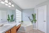 514 Key Court - Photo 18