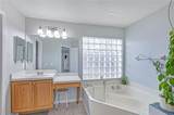 514 Key Court - Photo 19