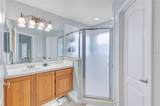514 Key Court - Photo 20