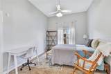 514 Key Court - Photo 21