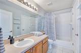 514 Key Court - Photo 22