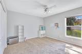 514 Key Court - Photo 23