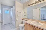 514 Key Court - Photo 24