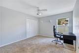 514 Key Court - Photo 25