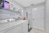 514 Key Court - Photo 26