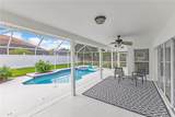 514 Key Court - Photo 27