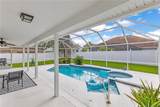 514 Key Court - Photo 28