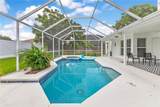 514 Key Court - Photo 29