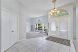 514 Key Court - Photo 3