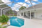 514 Key Court - Photo 30