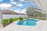 514 Key Court - Photo 31