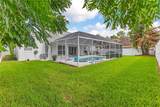 514 Key Court - Photo 32