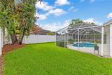 514 Key Court - Photo 33