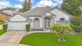 514 Key Court - Photo 34