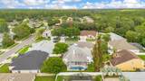 514 Key Court - Photo 36