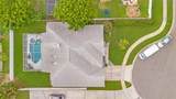 514 Key Court - Photo 37