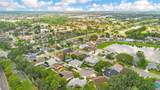 514 Key Court - Photo 39
