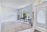 514 Key Court - Photo 4
