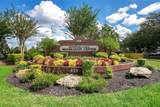 514 Key Court - Photo 42