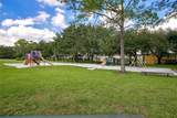 514 Key Court - Photo 43
