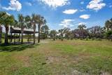 514 Key Court - Photo 48